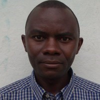 André-Ledoux Njouonkou