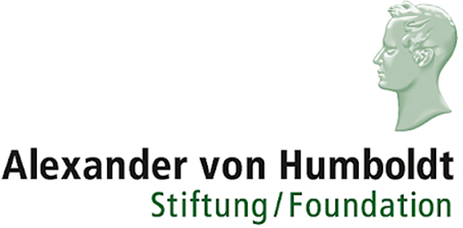 Alexander von Humboldt Foundation