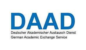 German Academic Exchange Service