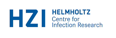 Helmholtz Centre for Infection Research