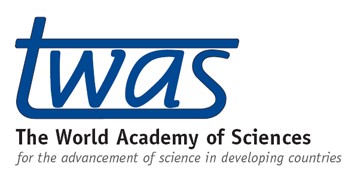 The World Academy of Sciences